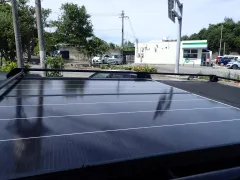 スズキ エブリイ