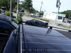 スズキ エブリイ