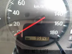 日産 セドリック