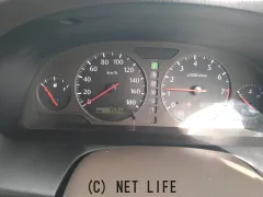 日産 セドリック