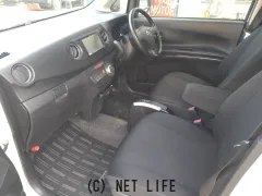 ダイハツ タントエグゼ