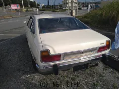 マツダ コスモクーペ