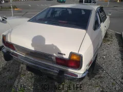 マツダ コスモクーペ