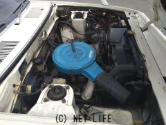 マツダ コスモクーペ