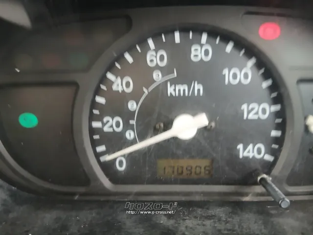 ホンダ アクティトラック