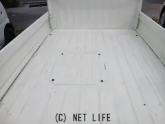 ホンダ アクティトラック