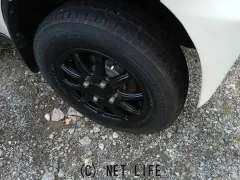 ホンダ アクティトラック