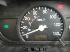 ホンダ アクティトラック