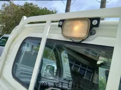 ホンダ アクティトラック