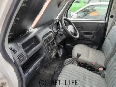 ホンダ アクティトラック