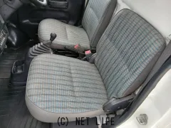 ホンダ アクティトラック