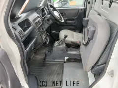 ホンダ アクティトラック