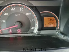ホンダ ゼスト