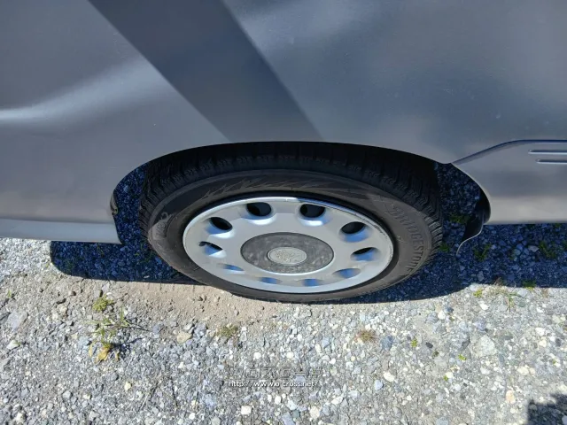 ダイハツ ハイゼットトラック