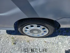 ダイハツ ハイゼットトラック