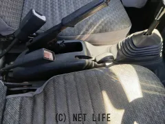ダイハツ ハイゼットトラック