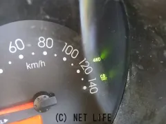 ダイハツ ハイゼットトラック