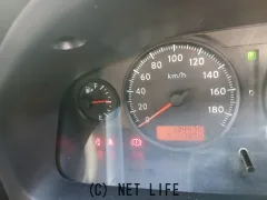 日産 キャラバン