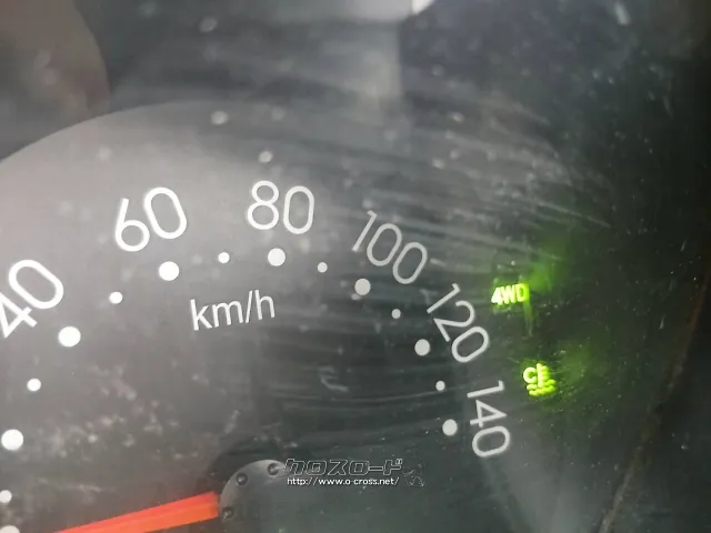 ダイハツ ハイゼットトラック