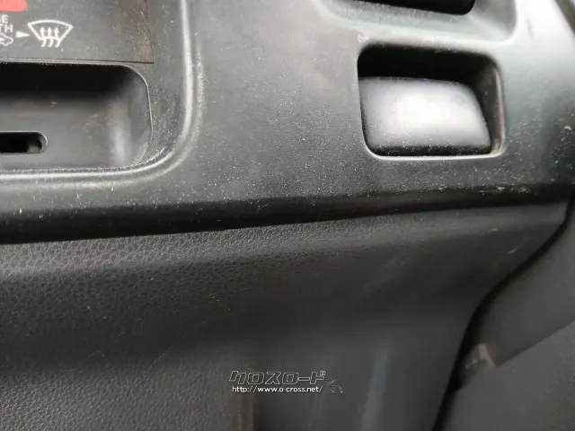 ダイハツ ハイゼットトラック