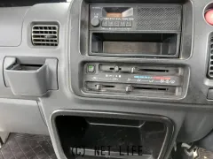 ダイハツ ハイゼットトラック