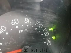 ダイハツ ハイゼットトラック