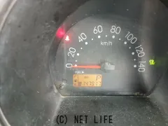ダイハツ ハイゼットトラック