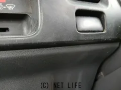 ダイハツ ハイゼットトラック