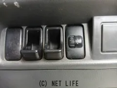 ダイハツ ハイゼットトラック