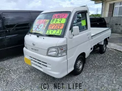 ダイハツ ハイゼットトラック