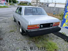 トヨタ コロナ