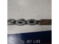 その他 フェアレディーZのエンブレム