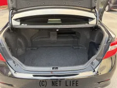 トヨタ カムリハイブリッド