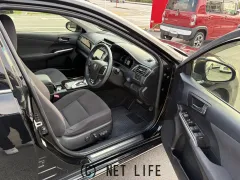 トヨタ カムリハイブリッド