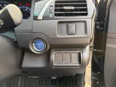 トヨタ カムリハイブリッド