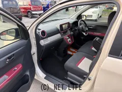 ダイハツ ブーン