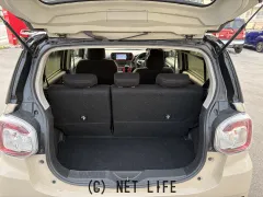 ダイハツ ブーン