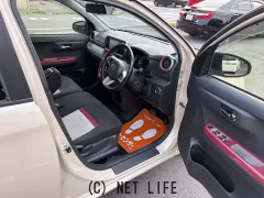 ダイハツ ブーン