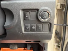 ダイハツ ブーン