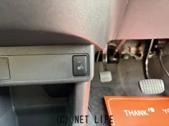 ダイハツ ブーン