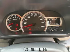 ダイハツ ブーン