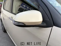 ダイハツ ブーン