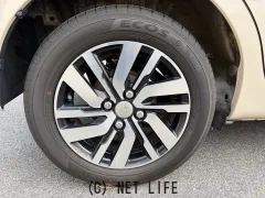 ダイハツ ブーン