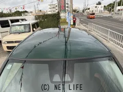 ダイハツ キャスト