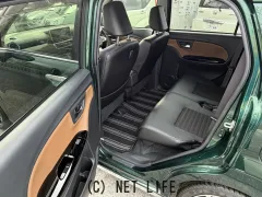 ダイハツ キャスト