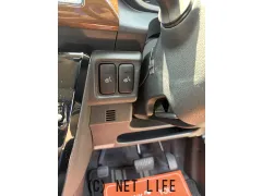 ダイハツ キャスト