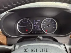 ダイハツ キャスト