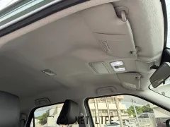 ダイハツ キャスト