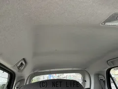 ダイハツ キャスト