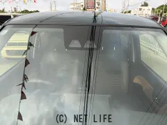 ダイハツ キャスト